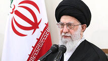 روایت رهبر انقلاب از حقیقت‌های درخشان نسل جوان