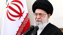 روایت رهبر انقلاب از حقیقت‌های درخشان نسل جوان
