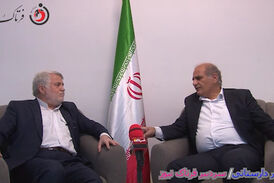 کاهش آمار بیکاری در استان کرمانشاه حاصل هماهنگی مدیران اقتصادی بوده است 