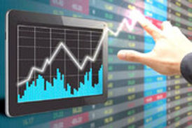 آخرین اخبار بورس در آخرین روز هفته