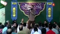 اختصاصی/ توهین هایی که دردسر ساز و تفرقه انداز می باشند +فیلم