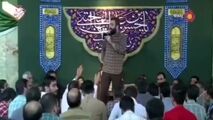 اختصاصی/ توهین هایی که دردسر ساز و تفرقه انداز می باشند +فیلم