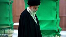راز اقتدار رهبر انقلاب در برابر ابرقدرت‌های جهان چیست؟