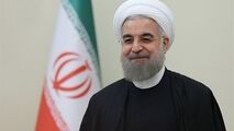روحانی: بازار سرمایه را ما به اوج رساندیم