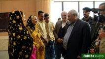 میزبانی  جشنواره«کرمانشاه پایتخت آیین های نوروزی» تجربه خوبی بود