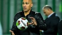 خاطرات جنجالی منصوریان با بیرانوند