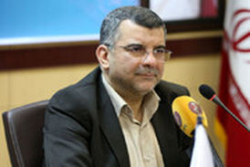  سه پیش‌بینی حریرچی برای دوران کرونا 