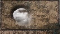 قابلیت نامرئی شدن تلویزیون های جدید