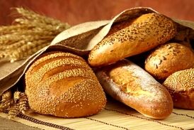 راهنمای جامع انتخاب بهترین نان برای مصرف روزانه و صبحانه