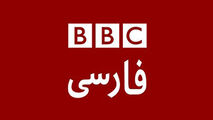 مقایسه ایران و آمریکا از نگاه کارشناس بی بی سی فارسی