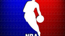 5 حرکت برتر بسکتبال NBA در شب گذشته