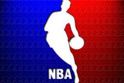 5 حرکت برتر بسکتبال NBA در شب گذشته