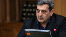 توضیحات حناچی درباره آمادگی تهران با زلزله شدید