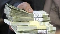 مراقب این روش جدید کلاهبرداری باشید