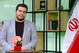 آخرین کارهای وزارت بهداشت برای مقابله با کرونا چه بوده است؟