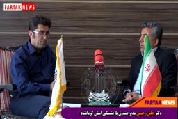 از شرکت های ورشکسته صندوق باز نشستگی  تا حقوق ها ی بخور و نمیر بازنشستگان