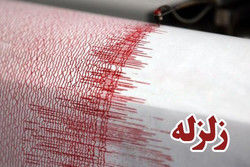 زلزله وحشتناکی که اندونزی را به جهنم تبدیل کرد