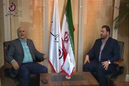 دنبال یک نیروی بومی اما در سطح ملی بودیم/ متاسفانه برخی از چهره ها قبول نکردند!