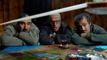  ۲ خبر خوب برای هواداران سریال «پایتخت»