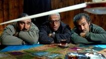  ۲ خبر خوب برای هواداران سریال «پایتخت»