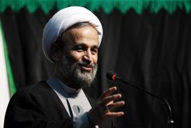 قرض بگیرید ولی از سفر اربعین جا نمانید!