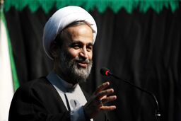 قرض بگیرید ولی از سفر اربعین جا نمانید!