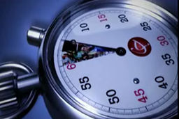 از روشدن اتفاقات جدید بعد از رفتن استراماچونی تا بلاتکلیفی تیم ملی