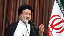حجت الاسلام قاضی عسگر ادعای برادر دیپلمات سابق ایران در لبنان را رد کرد 
