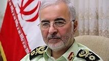 دستگیری ۳۰۰ نفر از اخلالگران بازار سکه و ارز