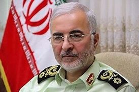 دستگیری ۳۰۰ نفر از اخلالگران بازار سکه و ارز