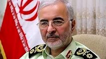 دستگیری ۳۰۰ نفر از اخلالگران بازار سکه و ارز