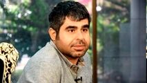 فوری؛ امیر نوری به اسرائیل مهاجرت کرد + عکس و جزئیات