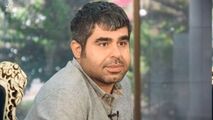 فوری؛ امیر نوری به اسرائیل مهاجرت کرد + عکس و جزئیات