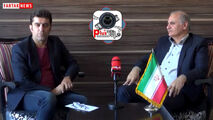 پایمال کردن حقوق جوانان و مشکلاتی که هم چنان ادامه دارد 