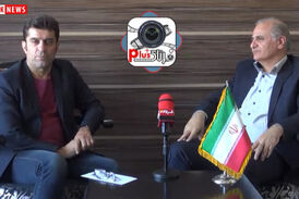 پایمال کردن حقوق جوانان و مشکلاتی که هم چنان ادامه دارد 