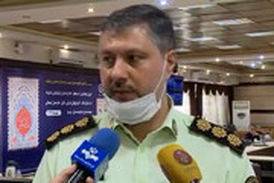 جان باختن 38 نفر از معتادان مبتلا به کرونا!/معتادها هم می‌گیرند و می‌میرند!