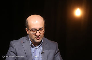 ماجرای تصادف برادر عضو شورای شهر با خودروی شورای شهر