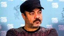 شغل اصلی سعید آقاخانی چیست؟