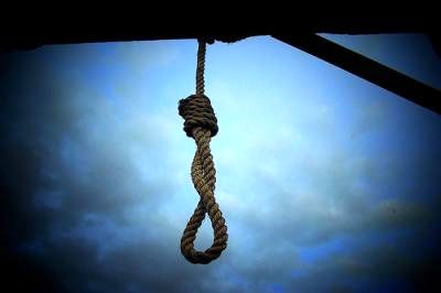 مرد کهنسالی که چند نفر را از اعدام نجات داد