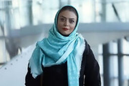 اولین واکنش شبنم فرشادجو به حواشی اخیرش