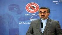 ماجرای توییت جنجالی جهانپور چه بود؟
