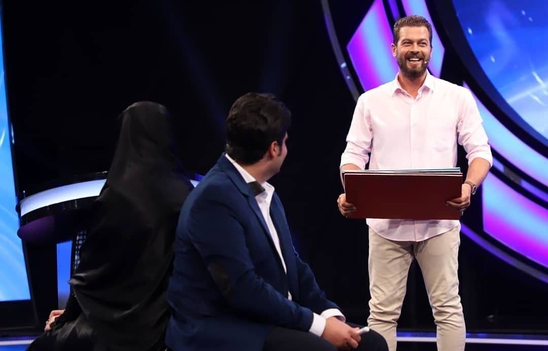 فرزند زوج جوان، قاضی اثبات ادعای والدینش شد