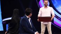 فرزند زوج جوان، قاضی اثبات ادعای والدینش شد