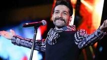 خبر تلخ ابتلای حمید هیراد از زبان افشا کننده خبر
