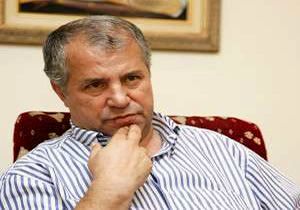 پروین: جای فدراسیون فوتبال باشم، مربی ایرانی می‌آورم