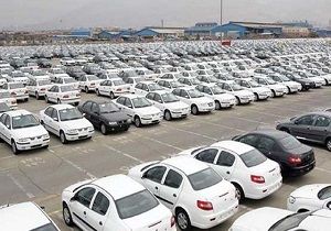 دستگیری باند لیزینگهای قلابی در پایتخت + فیلم