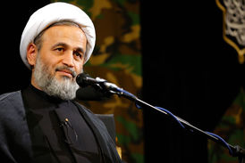 چگونه نگرانی هایمان کم شود و به آرامش برسیم؟