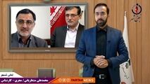 آقای زاکانی در شهرداری تهران موفق خواهد شد
