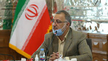 "زاکانی" هم وارد عرصه انتخابات شد
