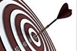 ایده‌ای جالب برای ساخت دارت با کبریت! 